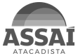 Assaí Atacadista