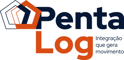 PentaLog