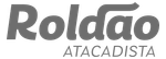 Roldão Atacadista